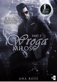 Wroga miłość Część II