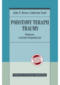 Podstawy terapii traumy