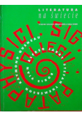 Literatura na świecie Nr 8 i 9 / 97