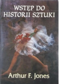 Wstęp do historii sztuki