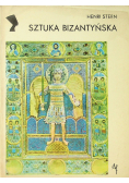 Sztuka biznatyńska