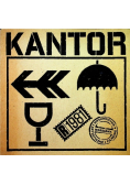 Tadeusz Kantor