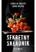 Sekretny składnik