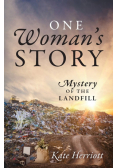 One Woman's Story