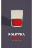 Polityka Władza i nadzieja