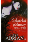 Szkarłat północy