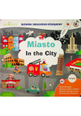 Miasto In the City