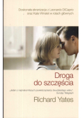 Droga do szczęścia
