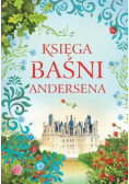 Księga baśni Andersena