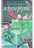 A życie płynie