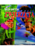 Baza faktów Zwierzęta