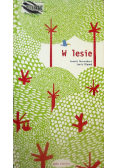 W lesie