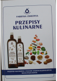 Przepisy kulinarne