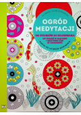 Ogród medytacji