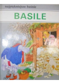Basile