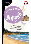 Pascal Lajt Wybrzeże Bułgarii