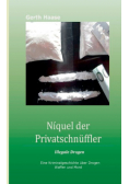 Níquel der Privatschnüffler