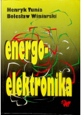 Energoelektronika