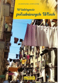 W labiryncie południowych Włoch