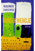 Konsekwencje