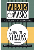 Mirrors and Masks