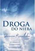 Droga do nieba
