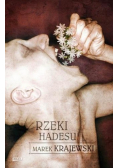 Rzeki Hadesu