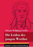 Die Leiden des jungen Werther