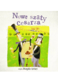 Nowe szaty cesarza