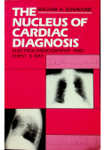 The nucleus of cardiac diagnosis