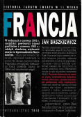 Francja Historia Państw Świata w XX wieku