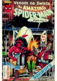The Amazing Spider Man Nr 10 / 91