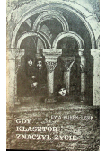 Gdy klasztor zniszczył życie