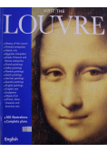 Visit the Louvre