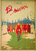 12 miesięcy, 1948 r.