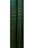 Faust  Tom 1 i 2