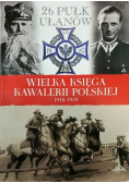 Wielka księga kawalerii polskiej Tom 29