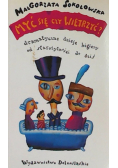 Myć się czy wietrzyć