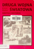 Druga wojna światowa
