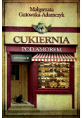 Cukiernia Pod Amorem Część 3 Hryciowie