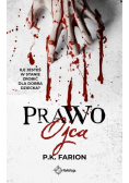 Prawo Ojca