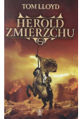 Herold zmierzchu