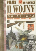 Polacy na frontach II wojny światowej