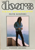 The Doors Czas Apokalipsy