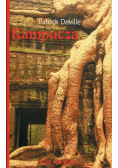 Kampucza