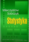 Statystyka