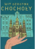 Chochoły