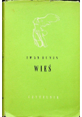 Wieś
