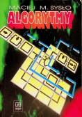 Algorytmy