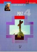 Żyć orędziami na codzień Część 4 Post